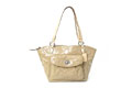 【COACH】バーキン 30